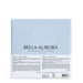 Pack Splendor 60 Sérum Reafirmante + Contorno de Ojos Redensificante - Bella Aurora - 4