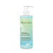 Gel Facial Limpiador de Centella Asiática 100 ml - Kueshi : 100 ml - 1