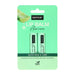 Bálsamo Labial con Aloe Vera 8.6 gr - Sence Beauty - 1