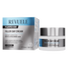 Filler Crema de Día 50 ml - Revuele - 1