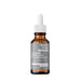 Super Sérum Intensivo Antimanchas y Luminosidad Niacinamida + ácido Azelaico 30 ml - Beauty Drops - 1