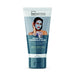 Mascarilla de Arcilla Dead Sea 60 ml - Idc Institute - 1