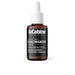 Sérum Niacinamida [pro] 30ml - La Cabine - 1