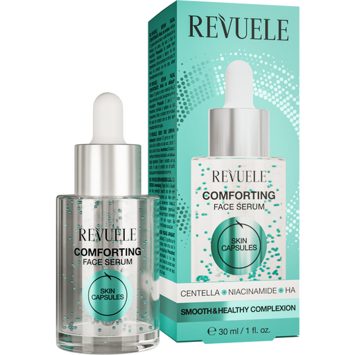 Sérum Facial Reconfortante 30 ml - Revuele - 1