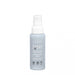 Sport Sérum Rejuvenecedor 50 ml - Ziaja - 1