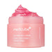 Collagen Jelly Cream 110 ml - Medicube - 1