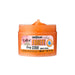 Call of Fruity Exfoliante Corporal 300 ml - Soap & Glory - 2