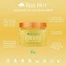 Exfoliante Corporal de Piña 510gr - Tree Hut - 2