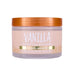 Manteca Corporal Souffle Vainilla 240 gr - Tree Hut - 1
