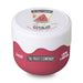 Crema Corporal de Sandía Efecto Seda 200gr - The Fruit Company - 1