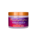 Manteca Corporal Soufflé Moonlight Glow 240 gr - Tree Hut - 1
