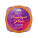 Exfoliante de Azúcar Moonlight Glow 510gr - Tree Hut - 2