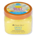 Sugar Scrub Dewy Daisy Exfoliante Corporal 510 gr - Tree Hut - 1
