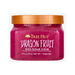 Exfoliante Corporal Sugar Scrub Fruta del Dragón 510gr - Tree Hut - 1