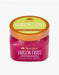 Exfoliante Corporal Sugar Scrub Fruta del Dragón 510gr - Tree Hut - 3