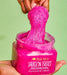 Exfoliante Corporal Sugar Scrub Fruta del Dragón 510gr - Tree Hut - 2