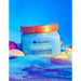 Exfoliante de Azúcar de Karité Ocean Glow 510gr - Tree Hut - 3