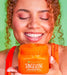 Exfoliante de Azúcar de Karité Tangerine 510gr - Tree Hut - 2