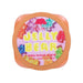 Exfoliante de Azúcar de Karité Jelly Bear 510 gr - Tree Hut - 2