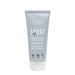 Sport Gel para Piernas Phyto Leg 100ml - Ziaja - 1