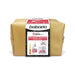 ¡17% Dto! Neceser Botox - Babaria - 1