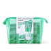Neceser Ritual Skin Positive Niacinamida Purify - Agrado - 1