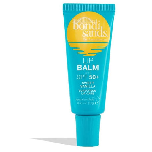 Bálsamo Labial SPF50+ - Vainilla  - Bondi Sands - 1