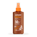 Aceite Solar Spf50 100 ml - Agrado - 1