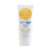 Loción Corporal Protectora Solar sin Fragancia Spf50+ 150 ml - Bondi Sands - 1
