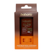 Stick Solar Facial Glow Spf50+ 20ml - Babaria - 1