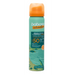 Bruma Solar Facial SPF50 75ml - Babaria - 1