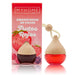 Ambientador de Coche Gota 6 ml - Myhome : 6 ml - 1