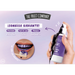 Sérum Blanqueante Dental 30ml - The Fruit Company - 2
