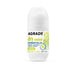 Desodorante Antitranspirante Roll-on Dry Control 50 ml - Agrado - 1