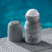 Sport Desodorante Antitranspirante 2 en 1 60ml - Ziaja - 2