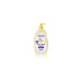 Jabón Líquido Ultra Suave - Nenuco : 650 ml - 1