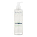 Gel Aloe Vera 99% 250 ml - Kueshi - 1