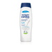 Gel de Baño y Ducha Soft 650 ml - Instituto Español - 1
