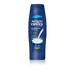 Gel de Baño y Ducha Care 650 ml - Instituto Español - 1
