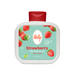 Gel de Ducha y Baño 750ml - Nelly - 1