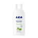 Gel de Ducha Aloe Vera 100 ml - Lea - 1