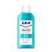 Men Total Skin Care Gel y Champú Frescor Intenso - Lea - 1