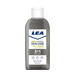 Men Total Skin Care Gel-champú 3en1 Detox - Cn - Lea - 1