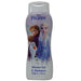 Frozen Gel - Champú 2en1 500 ml - Disney - 1