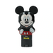 Mickey Mousse 3d Champú y Gel 2 en 1 300 ml - Disney - 1