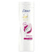 Loción Nutritiva Intensiva para Piel Muy Seca - Dove : 250ML - 1