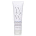 Acondicionador Color Security - Cabellos Finos-normales 250ml - Color Wow - 1
