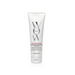 Acondicionador Normal-Grueso Color Security 250ml - Color Wow - 1