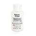Beauty Plex Hair Strength Nº3 Pre Champú Reparador y Fortificante 100 ml - Beauty Drops - 1