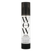 Serum Pop - Lock Crystallite Shellac 55ml - Color Wow - 1